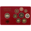 Deutschland-5,88 Euro-2007-PP-Kurs-MzzG-RS