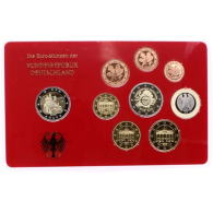 Deutschland-5,88 Euro-2012-PP-Kurs-MzzD-RS
