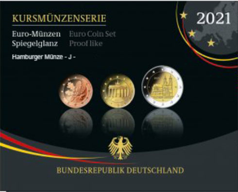 Deutschland-5,88-Euro-2021-Polierte-Platte-im-Folder-Mzz-J