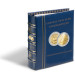 343382 - Europas 2-Euro-Gemeinschaftsausgaben 