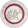 Deutschland-10Euro-2023-Feuerwehr-RS