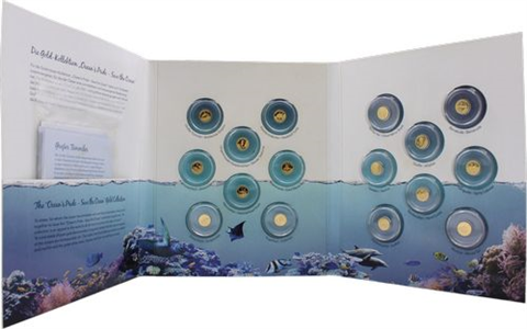 Mix-16x1-100oz-AUpl-Save the Ocean-Album