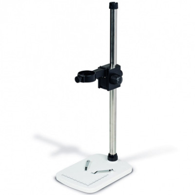 350827 - Stativ für USB-Digitalmikroskop