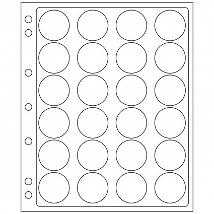 343213 -  Kunstoffhüllen ENCAP 34/35