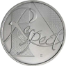 Frankreich-25 Euro-2013-Stgl-Respekt-RS