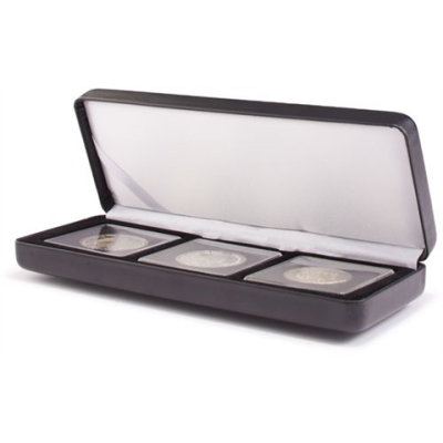 339264 -nobile-muenzetui-fuer-3-quadrum-kapseln-schwarz