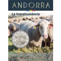 Andorra-2Euro-2026-Stgl-Transhumanz-CoinCard