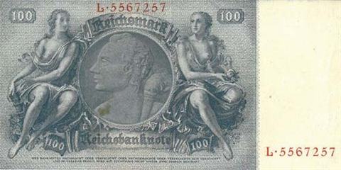 RO-176-Reichsbanknote-100-Mark--24.06.1935-RS