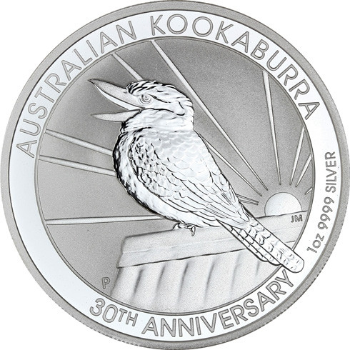 Australien-1-Dollar-2020-Kookaburra-II-shop