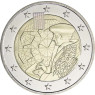 Luxemburg-2Euro-2022-Erasmus-RS