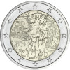 30 Jahre Mauerfall neue 2 Euro Gedenkmünze online bestellen