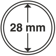 312236 -grips-muenzkapseln-28-mm-10er-pack