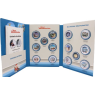 Deutschland-13xmed-AGpp-1xmed-AUpp-UnserSandmännchen-AlbumI