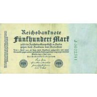 ro-71-500-mark-reichsbanknote-7-07-1922
