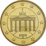 Deutschland-10-Cent--2023-bfr