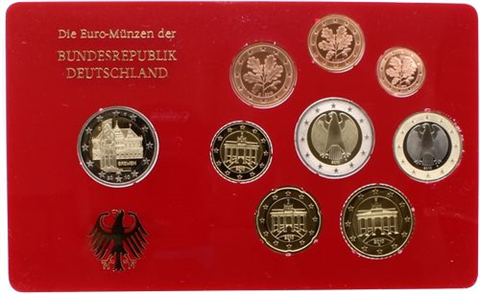 Deutschland-5,88 Euro-2010-PP-Kurs-MzzD-RS
