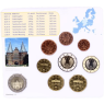Deutschland-5,88 Euro-2006-Stgl-Kurs-MzzJ-VS