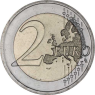 Slowakei-2Euro-2024-bfr-Doppelkreuz-VS