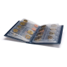 330102 -route-taschenalbum-fuer-12-euro-kursmuenzensaetze-blau_3