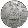 Deutschland 10 Euro 2013 Rotes Kreuz