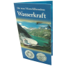 Österreich-5Euro-20023-AgHgh-Wasserkraft-VS-Folder