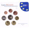 Deutschland-3,88 Euro-2005-Stgl-Kurs-MzzD-RS