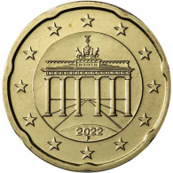 Deutschland-20-Cent-2022-F---Stgl