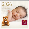 Österreich-3,88-Euro-2026-Hgh-Babysatz-im-Folder-RS