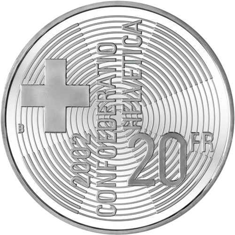 Schweiz-20Franken-2002-AGpp-Rega-rs