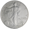 USA-1Dollar-1998-AgStgl-SilverEagle-RS (2)