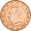 be5cent06