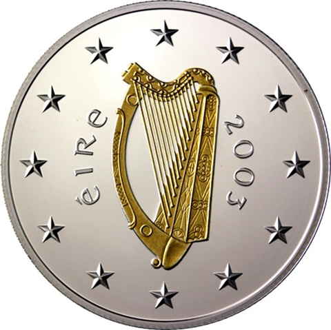 Irland_10_Euro_2003_PP_Olympiade-III
