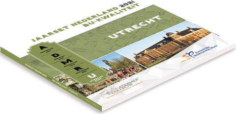 Niederlande-3,88-Euro-2021-stgl-KMS-Utrecht-I