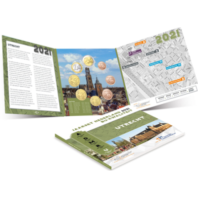 Niederlande-3,88-Euro-2021-stgl-KMS-Utrecht-I