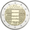 Andorra-2Euro-2017-Nationalhymne-RS