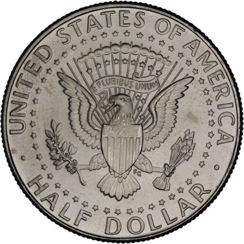 USA-HalfDollar-2006-Kennedy-MzzP-RS