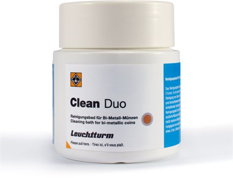 343206 -clean-muenzreinigungsbad-fuer-bi-metall-muenzen-200-ml