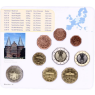 Deutschland-5,88 Euro-2006-Stgl-Kurs-MzzD-VS