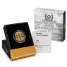 Schweiz-50-Franken-2026-Gold-PP-Gebäude-Swissmint-Etui