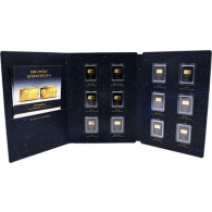 Salomonen-12x10 Dollar-2020-AUpp-Sternzeichen-FolderI