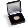 307368 -nobile-muenzetui-fuer-o-28-mm-schwarz