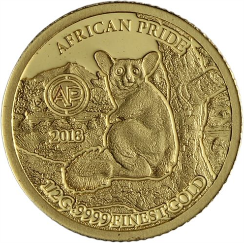 Afrika-12x0,5g-2018-AUpp-AfrikanPride-Etui