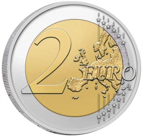 Belgien-2-Euro-2026-CoinCard-SNCB-Staatsbahnen-RS