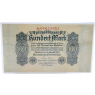 RO.72-100Mark-4.8.1922-kassenfrisch-RS
