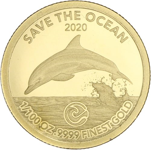 Mix-16x1-100oz-AUpl-Save the Ocean-Album