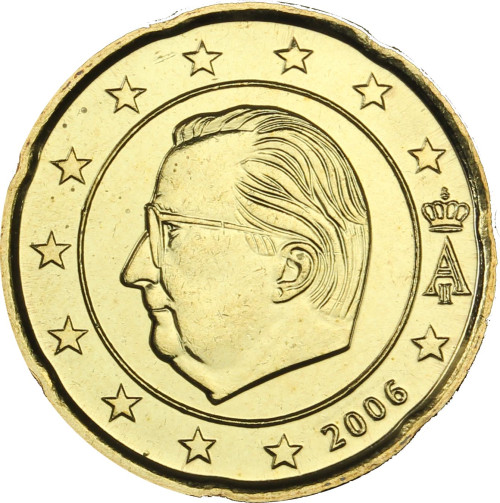 be20cent06