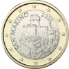 San-Marino-1-Euro-2022-stgl-RS