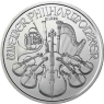 Österreich-1,5-Euro-2014-AgStgl-WienerPhilharmoniker-1Unze-RS