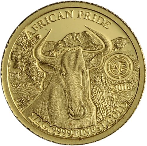 Afrika-12x0,5g-2018-AUpp-AfrikanPride-Etui