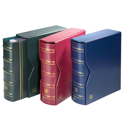 optima-ringbinder-im-classic-design-gigant-inkl-schutzkasette
